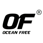 logo-ocean-free-sin-fondo