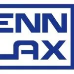 logo-pennplax