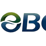 sobo-logo-sin-fondo