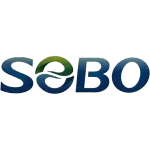 sobo-logo_11