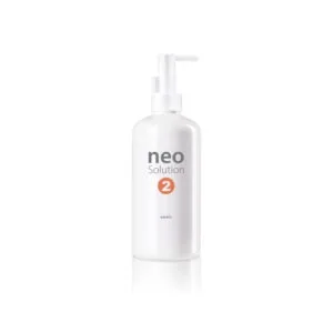 Neo Solution 2 Abono