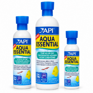 Aqua Essential Acondicionador