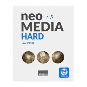 Neo Media Hard