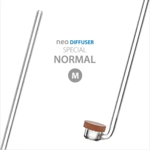 Difusor de Co2 Neo (Especial)