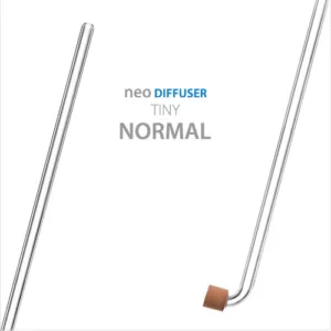 Difusor de Co2 Neo (Tiny)