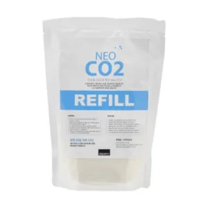 Refill Neo Co2