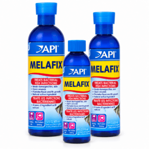 Melafix Medicamento Bacterias