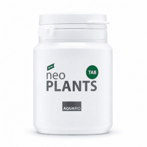 Neo Plants TAB Abono
