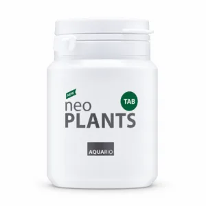 Neo Plants TAB Abono