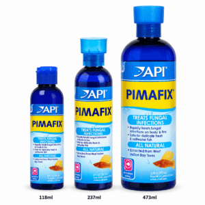 Pimafix Medicamento Hongos