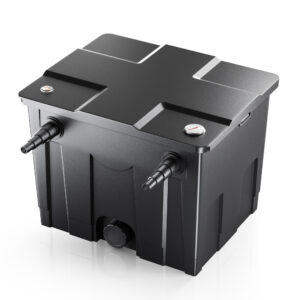 CANISTER PARA ESTANQUE CBF-350