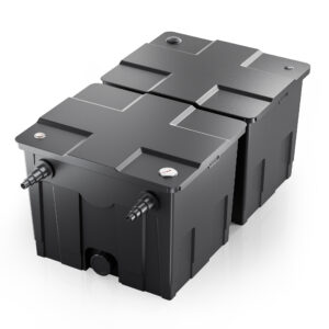 CANISTER PARA ESTANQUE CBF-350B