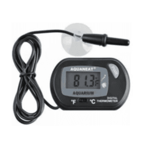 TERMOMETRO DIGITAL CON ELECTRODO TE-1