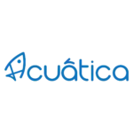 Logo 2