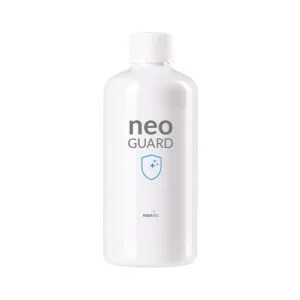 PREVIENE ALGAS NEO GUARD