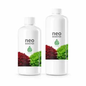 CARBONO ORGANICO NEO BOOSTER PLANTS