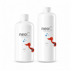 ACONDICIONADOR NEO C