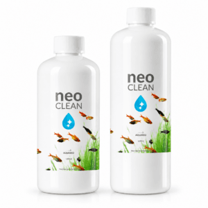 ACLARADOR NEO CLEAN