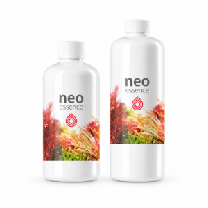 ACELERADOR DE PLANTAS NEO ESSENCE