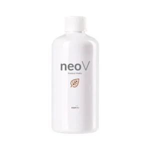 VITAMINAS NEO V