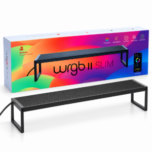 CHIHIROS WRGB2 SLIM SERIES