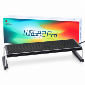 CHIHIROS WRGB2 PRO SERIES