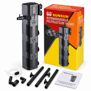 FILTRO SUNSUN HJ-1152 (1200L/H)
