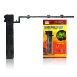 FILTRO SUNSUN HJ-1152 (1200L/H)