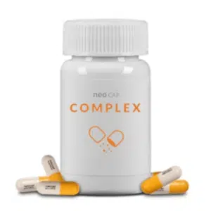NEO CAP COMPLEX