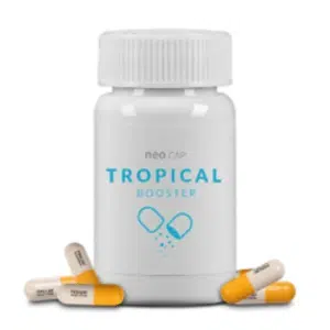 NEO CAP TROPICAL