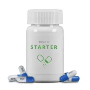 NEO CAP STARTER