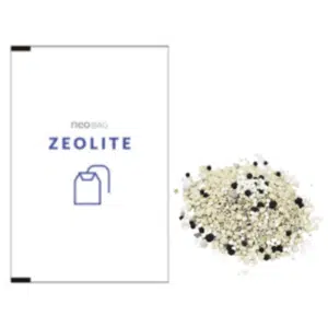 NEO BAG ZEOLITE