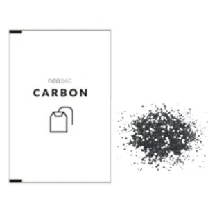 NEO BAG CARBON
