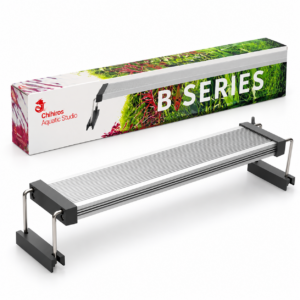 CHIHIROS B SERIES