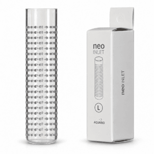 NEO INLET L