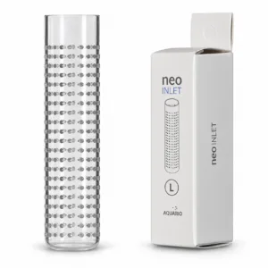 NEO INLET L