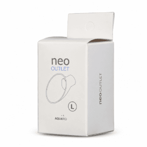 NEO OUTLET L