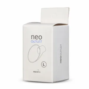 NEO OUTLET L