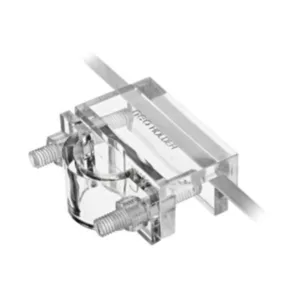 NEO HOLDER