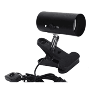 SOPORTE DE LUZ PARA REPTILES NJ-02