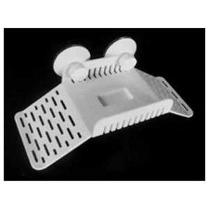 PLATAFORMA DE TORTUGA NF-07