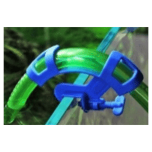 SUJETADOR DE MANGUERA PJ-12