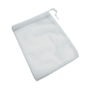 MALLA PARA MATERIAL FILTRANTE WD-S