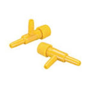 LLAVE REGULADORA 1 SALIDA