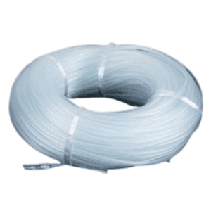 MANGUERA SILICONADA SUELTA/ POR METRO