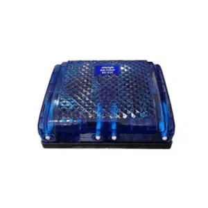 BOMBA DE AIRE (JINGYE) BS-510
