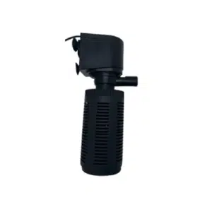 FILTRO JINGYE JY-601F