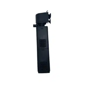 FILTRO JINGYE JY-900F