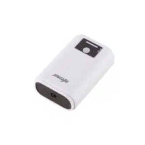 BOMBA DE AIRE UNA SALIDA RECARGABLE (JINGYE) YE-LD10
