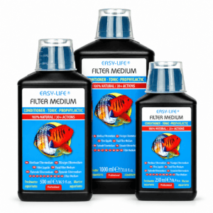 TODO EN UNO  FILTER MEDIUM  100ML